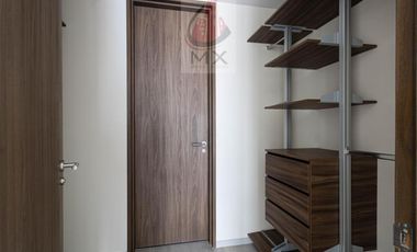 Departamento - Huixquilucan