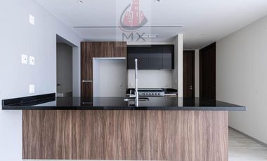 Departamento - Huixquilucan