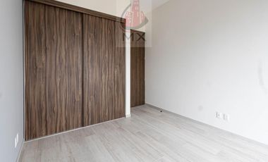 Departamento - Huixquilucan