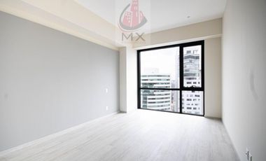 Departamento - Huixquilucan