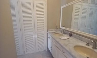 Departamento - Fraccionamiento Marina Mazatlán