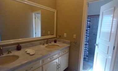 Departamento - Fraccionamiento Marina Mazatlán