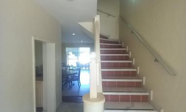 Departamento - Fraccionamiento Marina Mazatlán