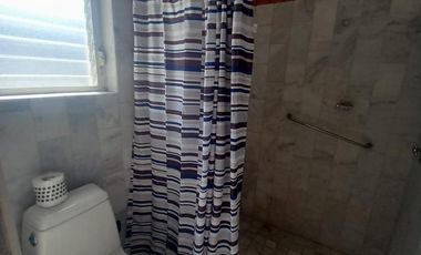 Departamento - Fraccionamiento Marina Mazatlán