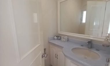 Departamento - Fraccionamiento Marina Mazatlán