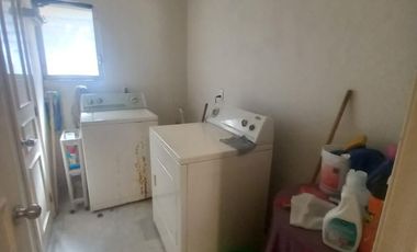 Departamento - Fraccionamiento Marina Mazatlán