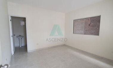 Renta de Bodegas por complejo Industrial Norte Tach