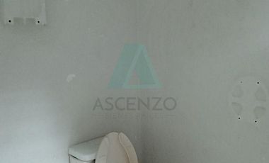 Renta de Bodegas por complejo Industrial Norte Tach