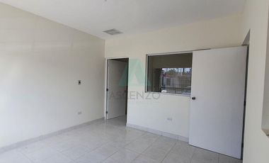 Renta de Bodegas por complejo Industrial Norte Tach