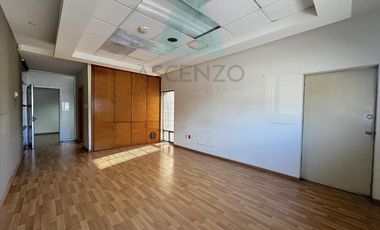 Oportunidad¡¡¡ Renta de Nave Industrial en Complejo Las Americas, Fabesc