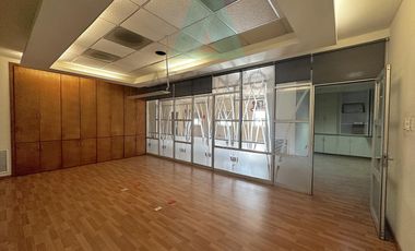 Oportunidad¡¡¡ Renta de Nave Industrial en Complejo Las Americas, Fabesc