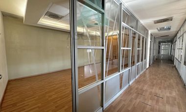 Oportunidad¡¡¡ Renta de Nave Industrial en Complejo Las Americas, Fabesc