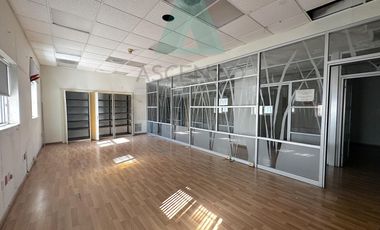 Oportunidad¡¡¡ Renta de Nave Industrial en Complejo Las Americas, Fabesc