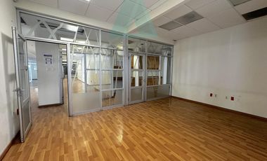 Oportunidad¡¡¡ Renta de Nave Industrial en Complejo Las Americas, Fabesc