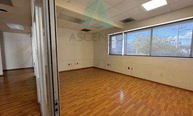 Oportunidad¡¡¡ Renta de Nave Industrial en Complejo Las Americas, Fabesc