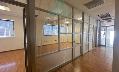 Oportunidad¡¡¡ Renta de Nave Industrial en Complejo Las Americas, Fabesc