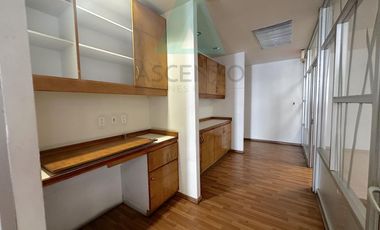 Oportunidad¡¡¡ Renta de Nave Industrial en Complejo Las Americas, Fabesc