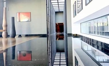 Departamento en Lomas Country Club