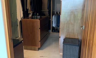 Departamento en Lomas Country Club