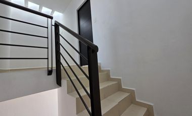 Casa en renta el Cielo Residencial, León, Guanajuato