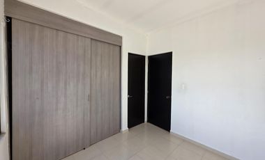 Casa en renta el Cielo Residencial, León, Guanajuato