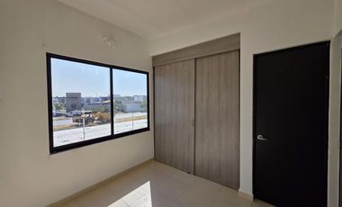 Casa en renta el Cielo Residencial, León, Guanajuato