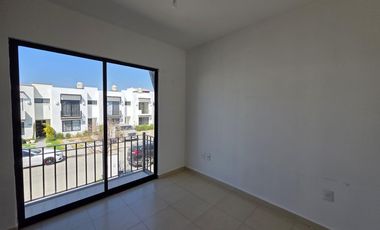 Casa en renta el Cielo Residencial, León, Guanajuato