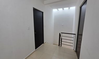 Casa en renta el Cielo Residencial, León, Guanajuato