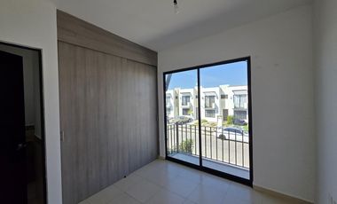 Casa en renta el Cielo Residencial, León, Guanajuato