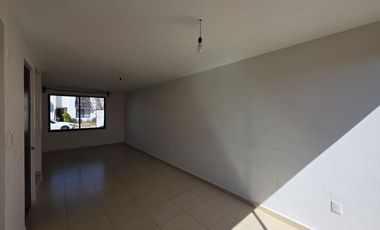 Casa en renta el Cielo Residencial, León, Guanajuato