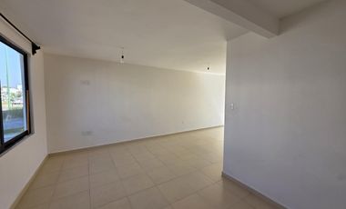 Casa en renta el Cielo Residencial, León, Guanajuato