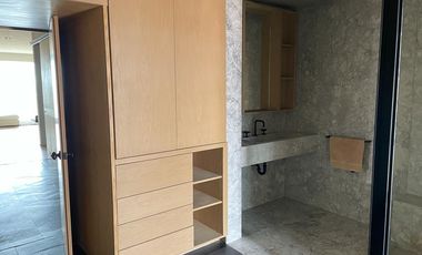 Departamento en RENTA, Torre NDucha Av. Casiopea, Cholula, Puebla.