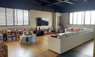 Departamento en RENTA, Torre NDucha Av. Casiopea, Cholula, Puebla.