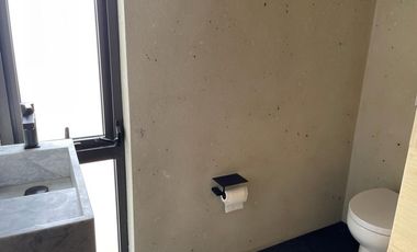 Departamento en RENTA, Torre NDucha Av. Casiopea, Cholula, Puebla.