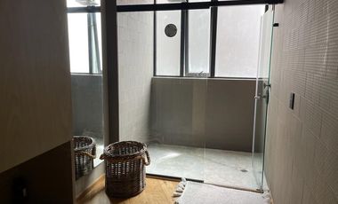 Departamento en RENTA, Torre NDucha Av. Casiopea, Cholula, Puebla.