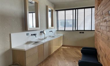 Departamento en RENTA, Torre NDucha Av. Casiopea, Cholula, Puebla.