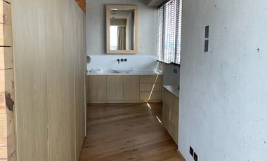 Departamento en RENTA, Torre NDucha Av. Casiopea, Cholula, Puebla.