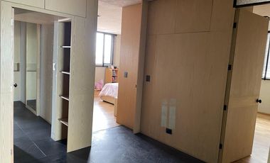 Departamento en RENTA, Torre NDucha Av. Casiopea, Cholula, Puebla.