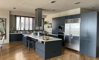 Departamento en RENTA, Torre NDucha Av. Casiopea, Cholula, Puebla.