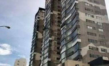 Departamento en RENTA, Torre NDucha Av. Casiopea, Cholula, Puebla.