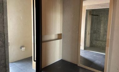 Departamento en RENTA, Torre NDucha Av. Casiopea, Cholula, Puebla.