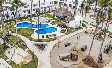 Casa en Palmillas Residencial, Cerritos, Mazatlán, Sinaloa.