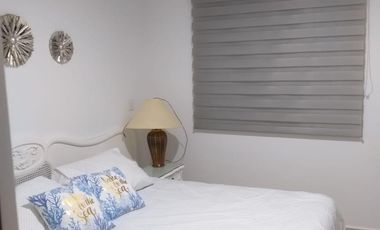 Casa en Palmillas Residencial, Cerritos, Mazatlán, Sinaloa.