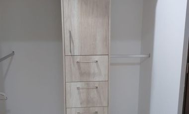 Casa en Palmillas Residencial, Cerritos, Mazatlán, Sinaloa.