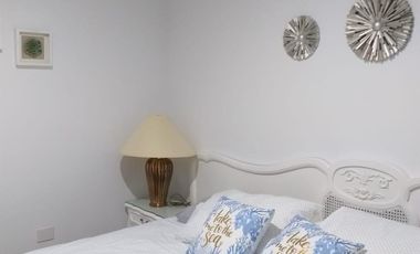 Casa en Palmillas Residencial, Cerritos, Mazatlán, Sinaloa.