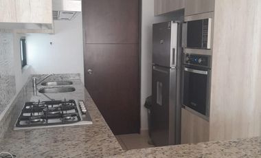 Casa en Palmillas Residencial, Cerritos, Mazatlán, Sinaloa.