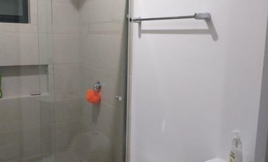 Casa en Palmillas Residencial, Cerritos, Mazatlán, Sinaloa.