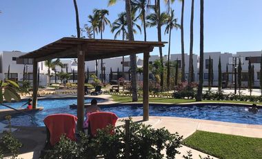 Casa en Palmillas Residencial, Cerritos, Mazatlán, Sinaloa.