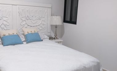 Casa en Palmillas Residencial, Cerritos, Mazatlán, Sinaloa.