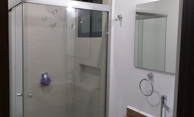 Casa en Palmillas Residencial, Cerritos, Mazatlán, Sinaloa.